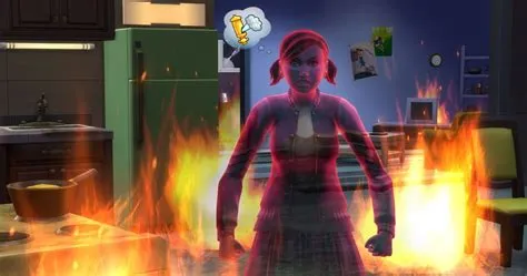 What was the sims 2 controversy