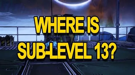 Why is it called pre-sequel