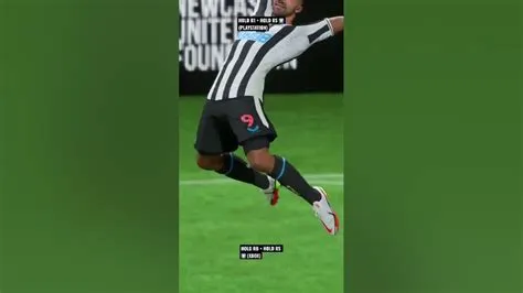 Can we dive in fifa 23