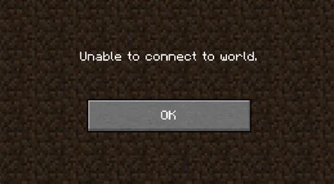 Why cant i find my minecraft world