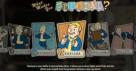 Can you max out your perks in fallout 76