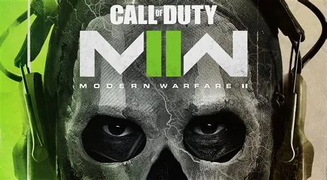 Is mw2 free if you have warzone