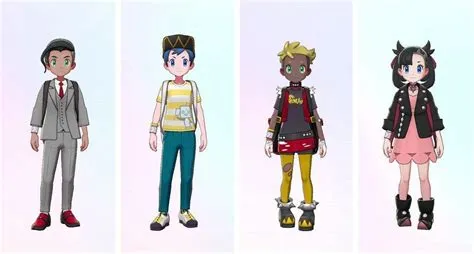 Which pokémon sword dlc is better