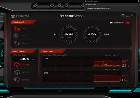 Can a gpu use 2 monitors