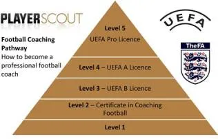 What qualifications do you need to be a player manager?