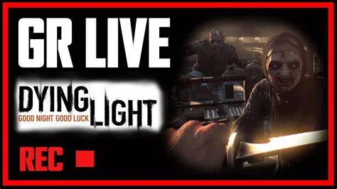 Is dying light 2 better solo