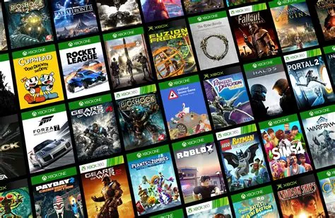 Can you play all new games on xbox series s