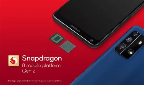 Is m1 faster than snapdragon