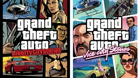 Is gta sa story longer than gta v