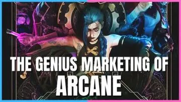 Has arcane been a success?