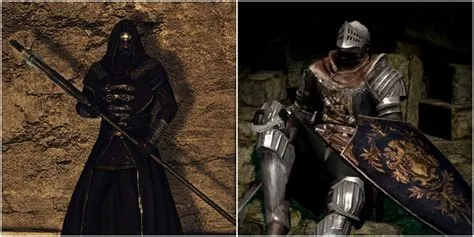 Can you bring back dead npcs in dark souls 2