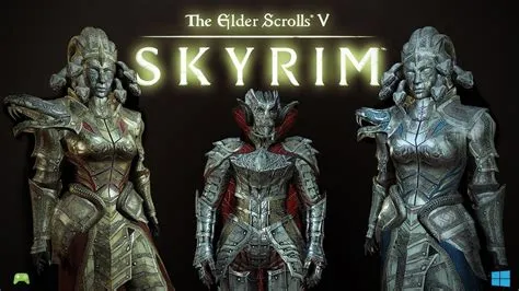 Do skyrim mods work on skyrim legendary edition