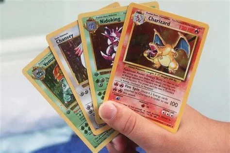 What pokemon card is worth 400,000