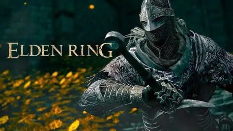 How much harder does each new game get in elden ring