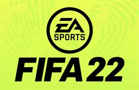 What are the best formats for fifa 22