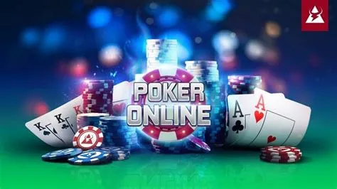 Which countries are best for online poker