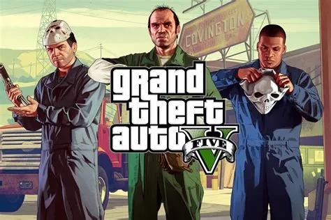 Can you do gta heists with 2 players