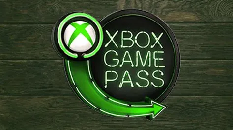 How many gb does game pass use