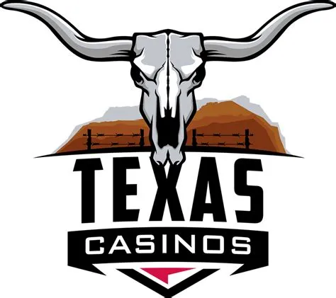 How can i use draftkings in texas