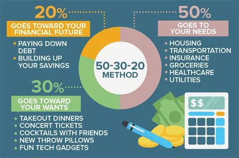 What is 72 rule in finance