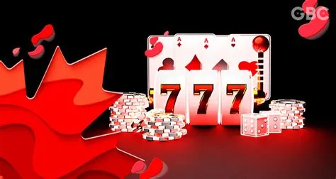 Who regulates online casinos in canada