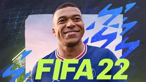 Can you change your name more than once in fifa 22