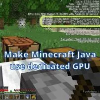 Can windows 11 run minecraft java?