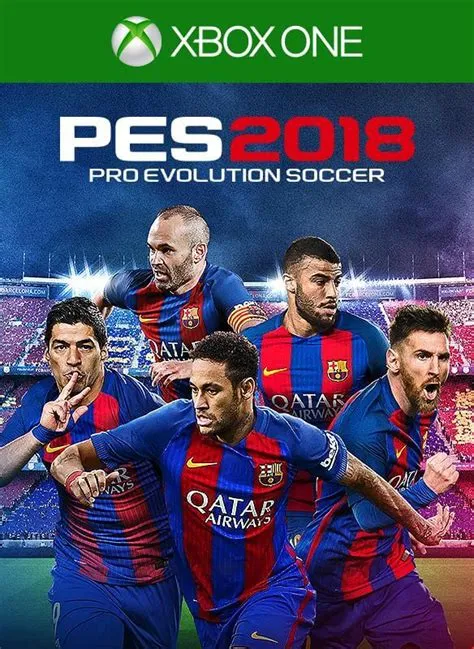 How much gb is pes 21 on pc