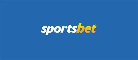 What sports can you bet on in australia