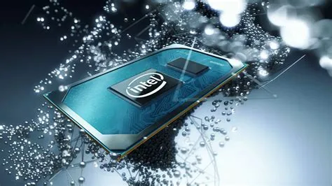 Is core i3 11th gen good for gaming