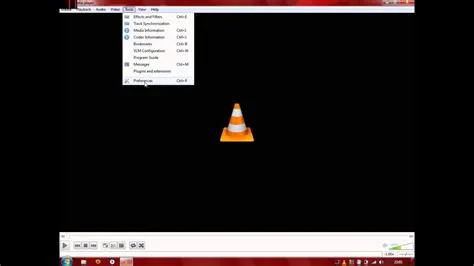 Can vlc run 8k