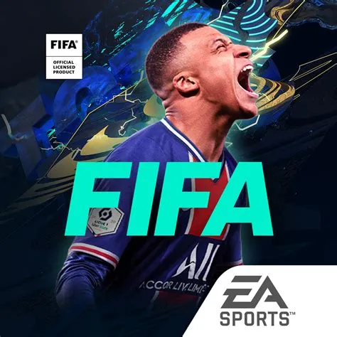 Is fifa football app free