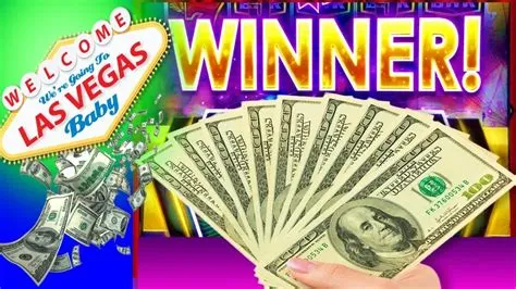 What is the easiest way to win money in vegas