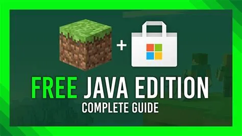 Does xbox 360 have java minecraft