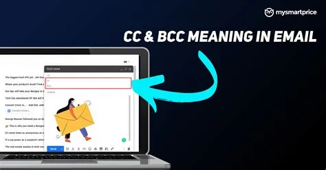 What does cc mean in gaming terms