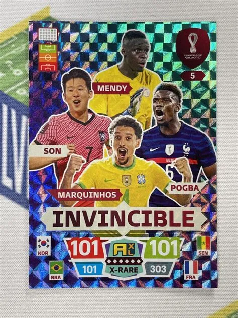 Do world cup cards disappear after world cup