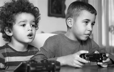 How video games affect memory and learning