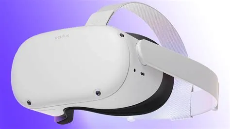 Is oculus quest 2 worth it 2023