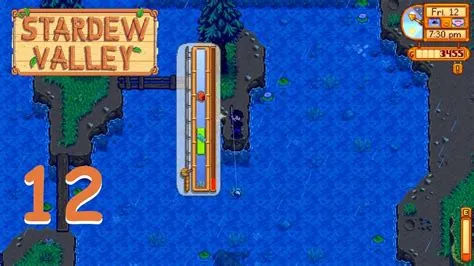 What is the penalty for 2am in stardew valley