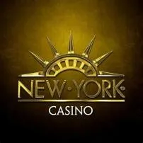 Why doesn t new york have a casino?