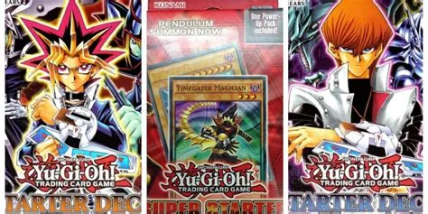 What is the ideal yugioh deck size