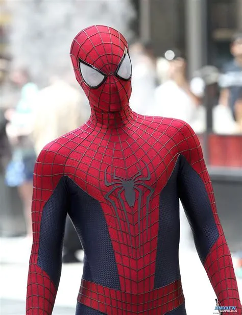 How do you get the tasm suit in spider-man