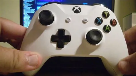 How do i connect my xbox controller to bluetooth