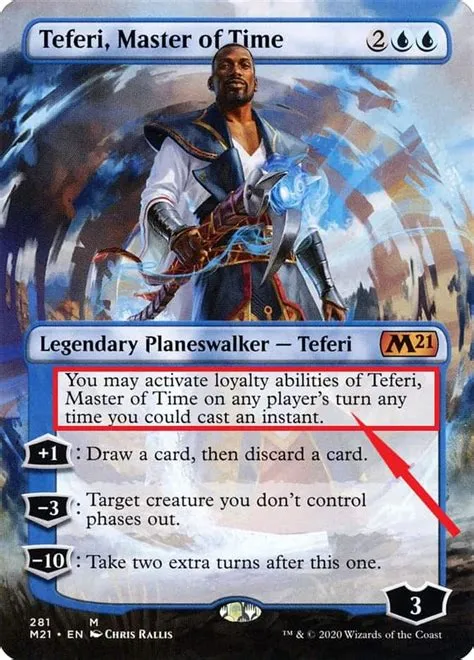 Can i use multiple planeswalker abilities