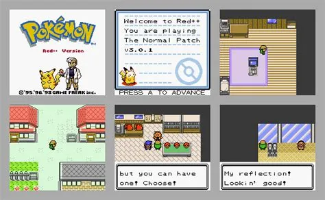 What level do pokémon obey you in fire red