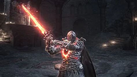 What is the best sword for ringed city