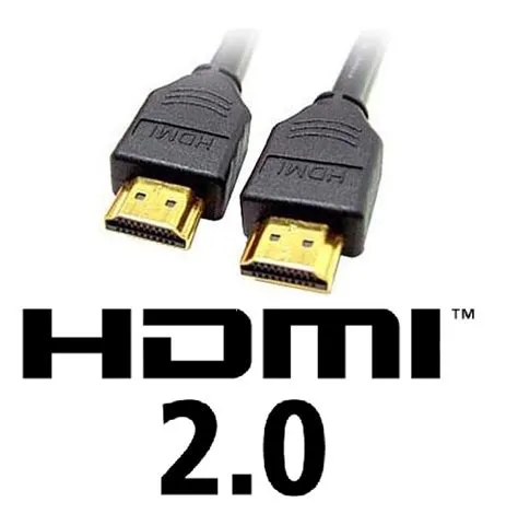 Can hdmi handle 4k 144hz