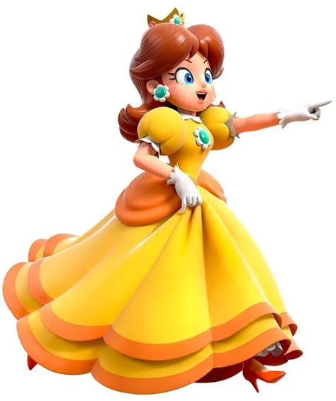 Does daisy lose her powers