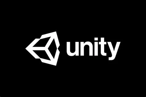 Is unity pro free