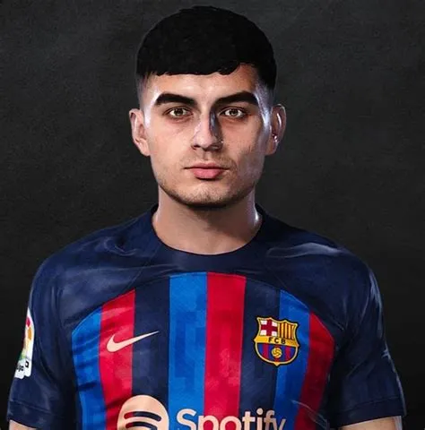 Is pes better than fifa 23